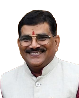 Gyaneswar Patil